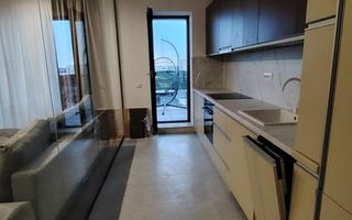 Apartament 3 camere | Nusco | Parcare - Poză 7