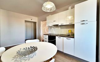Apartament cu 3 camere de închiriat in zona Centrala , Oradea - Poză 4