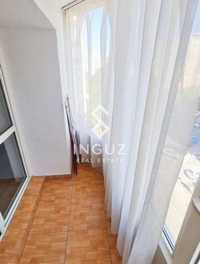 Apartament 2 camere de închiriat – Nerva Traian 15 | Sector 3 | Bucure - Poză 5