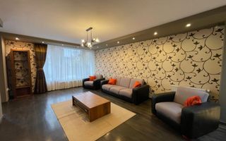 Duplex de 320mp, modern, 120mp, sauna, zona strazii Zaharia Stancu - Poză 6