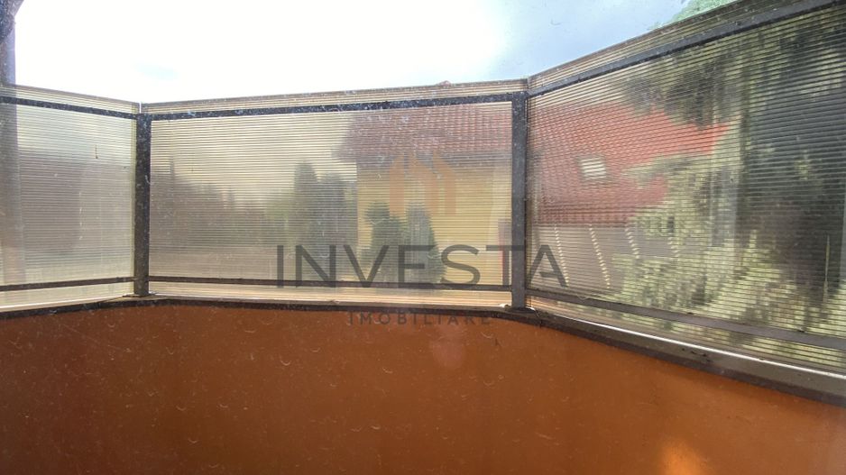 Oportunitate! Casa individuala de inchiriat in zona Iulius Mall - Poză 13