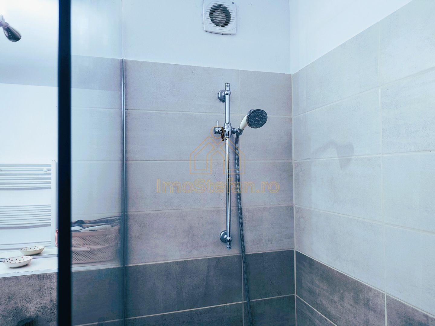 Faleză Nord | Apartamentul tău cu vedere la RĂSĂRIT - Poză 33