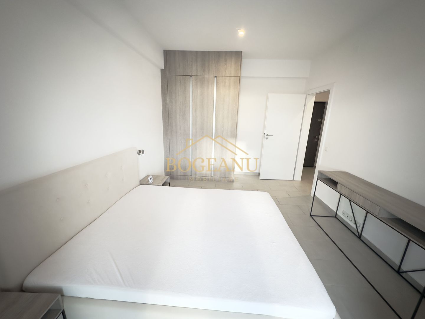 BG113-Penthouse Mobilat Utilat-Judetean - Poză 5