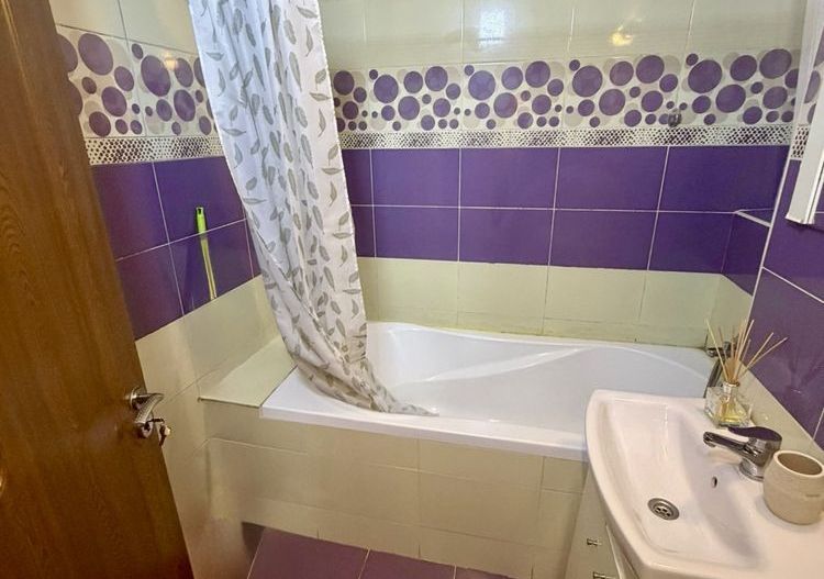 🔑 De Închiriat: 2 Camere Decomandat – Metrou Eroii Revoluției - Poză 6