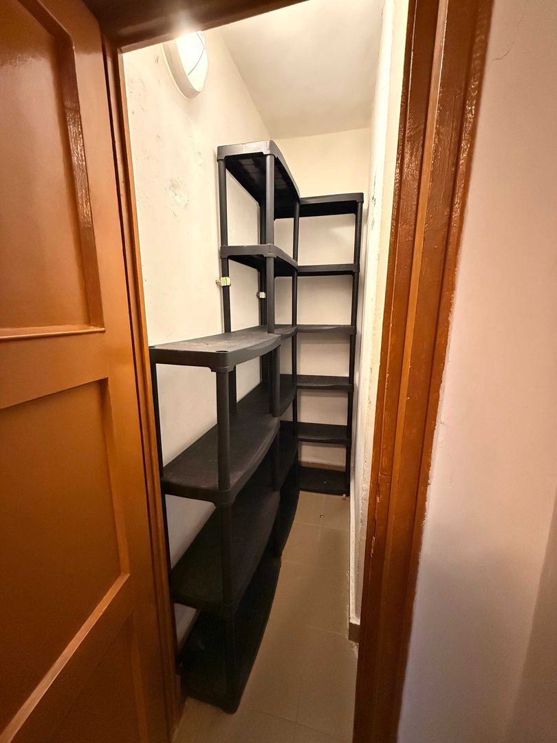 Apartament 2 camere în Floreasca – Strada Puccini, lângă Parc - Poză 6