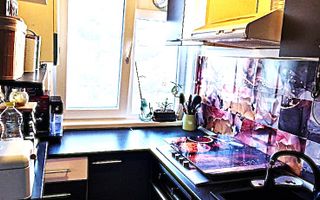 Vand apartament cu 4 camere in zona spitalul judetean,comision ,,0'' - Poză 17