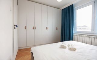 Apartament 2 camere Cismigiu | renovat complet - Poză 6
