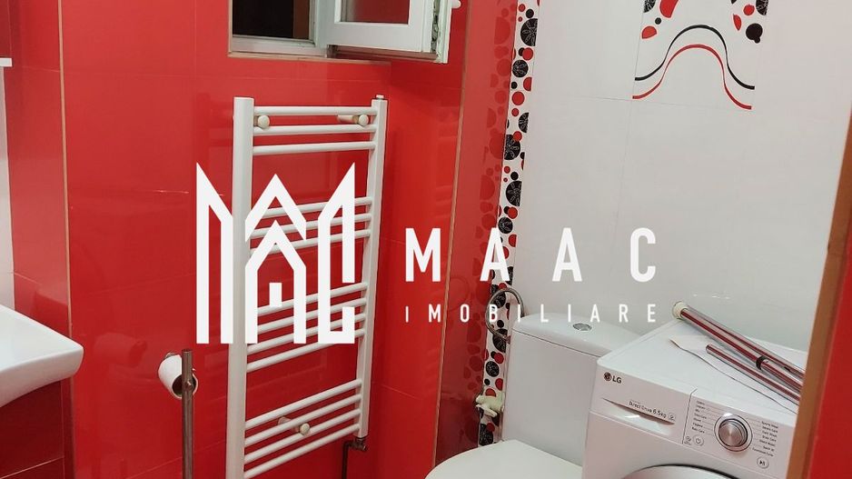 Apartament 2 Camere I Balcon I Calea Poplăcii I Pet-Friendly - Poză 5