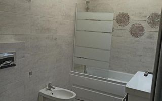 Apartament modern 3 camere | Tractorul - Poză 7