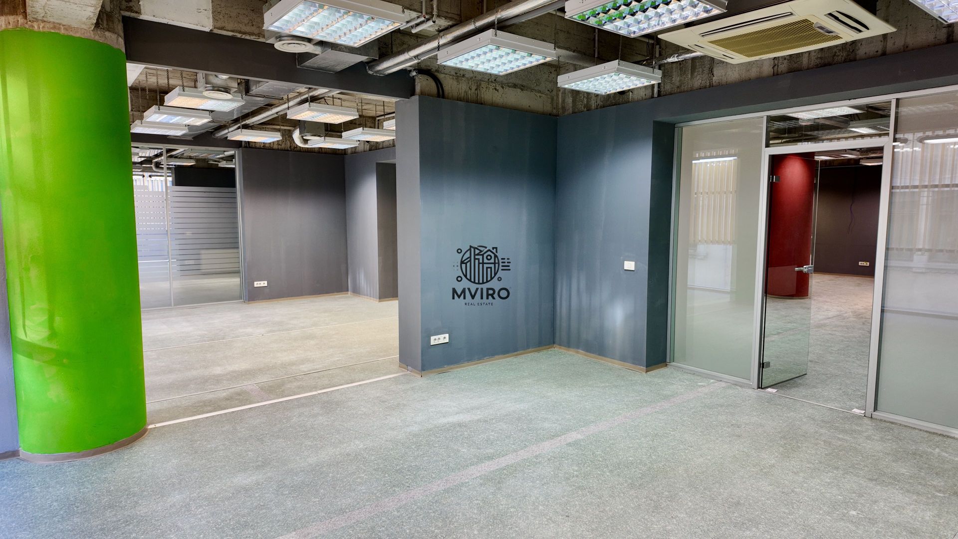 COMISION 0% / SPATIU DE BIROURI PENTRU INCHIRIAT / UNIVERSITATE - Poză 7