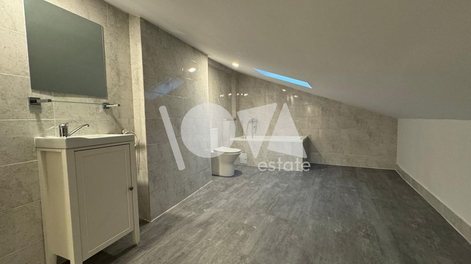 De vânzare: apartament în vilă + curte - Cotroceni - Poză 8