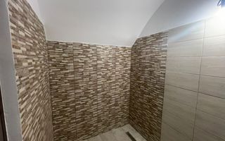 SUPER OFERTA! Apartament la casă în zonă premium - Poză 5