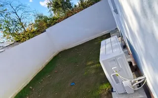 Casă nouă 3 camere | Sisești | pompă căldură | teren 300 mp - Poză 16