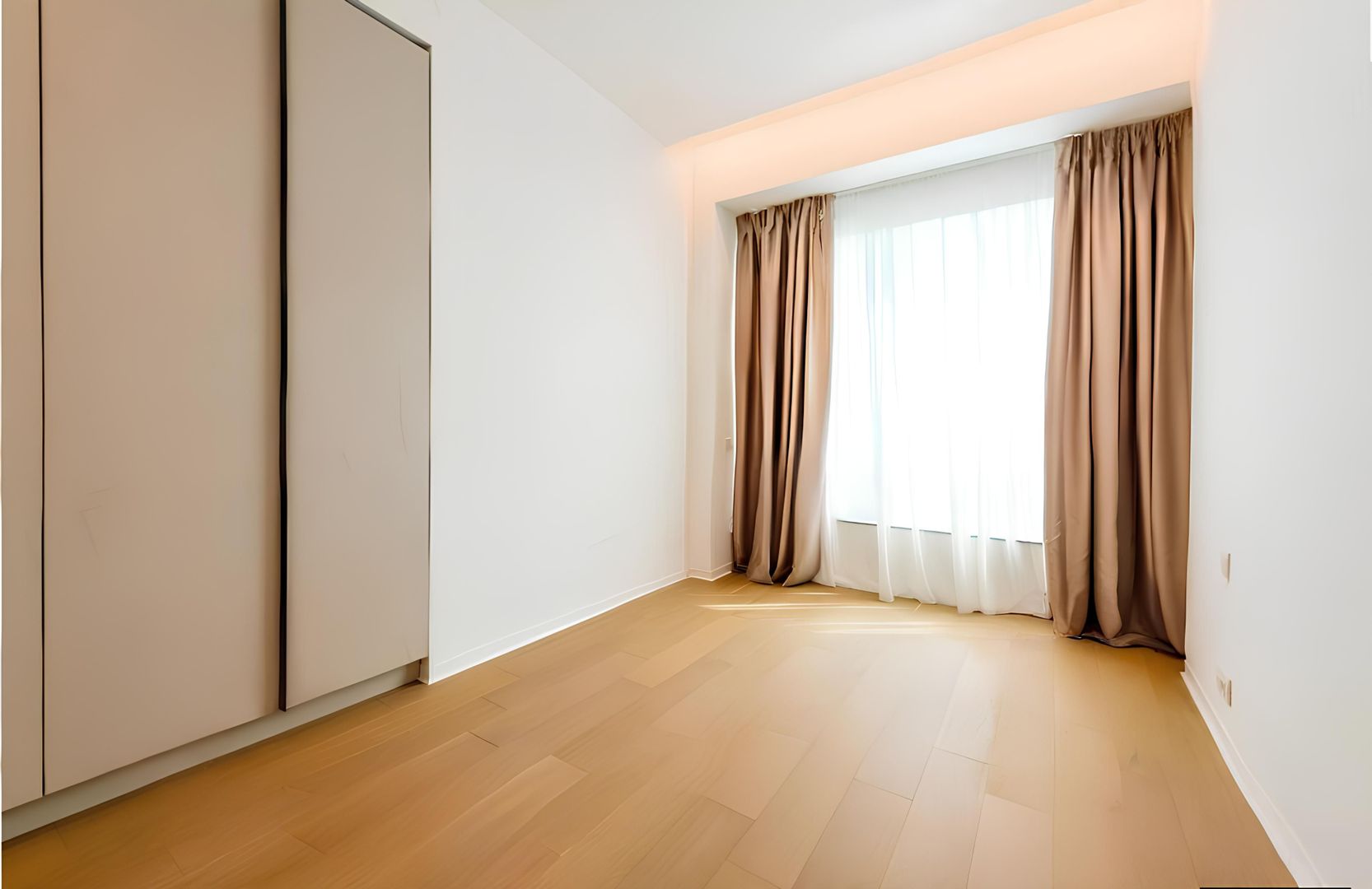 Apartament High End 3 Camere I One Mircea Eliade - Poză 30