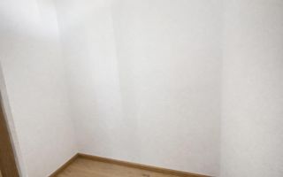 Apartament cu 3 camere | Tipografilor | Pet friendly - Poză 15