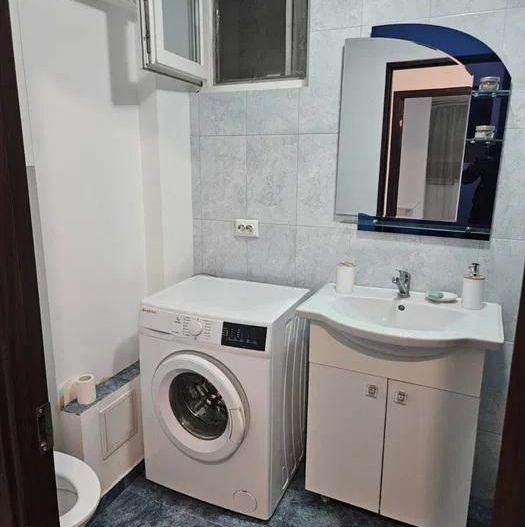 AP. 2 CAMERE- TINERETULUI, PET-FRIENDLY, BLOC REABILITAT, METROU 5 MIN - Poză 4