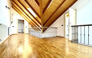 Apartament în Piața Unirii - Poză 15