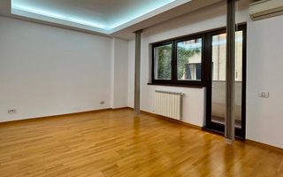 Inchiriere apartament 3 camere | Mosilor-Eminescu | Parcare subterana - Poză 11