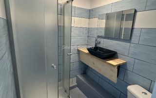 GARSONIERĂ 18 MP | RENOVATĂ TOTAL , MOBILATĂ & UTILATĂ , 4 MIN METROU - Poză 5
