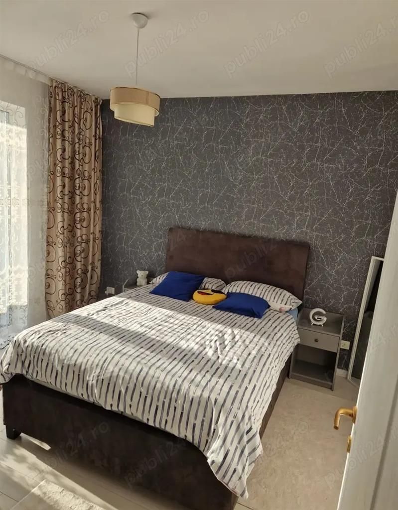 Apartament 3 camere Comuna Giroc bloc nou - Poză 3