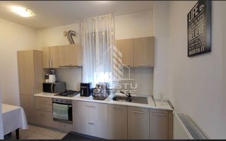 Vând apartament - Poză 6