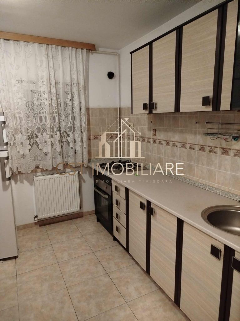 Apartament 2 camere / Aradului - Poză 3