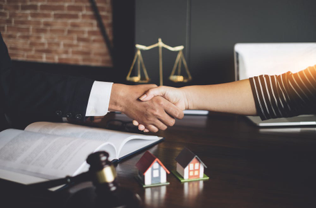     Intermediere imobiliara