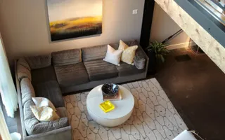 Apartament de vanzare la Blue Sky - Poză 44