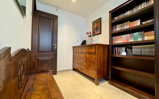 Masterpiece Villa ***326SQM*** // Dorobanți Capitale - Poză 89