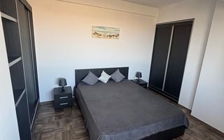 Apartament 2 camere - vedere spre Delta Văcărești -10 minute Metrou - Poză 7