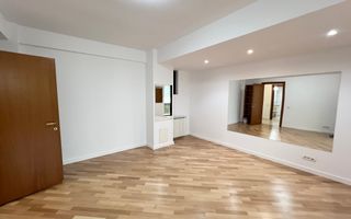 INCHIRIERE 4 CAMERE | DECOMANDAT | BLOC 2008 | ZONA CASAIN - Poză 4