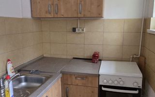 Apartament cu 2 camere de vanzare in cartierul Gheorgheni! - Poză 3