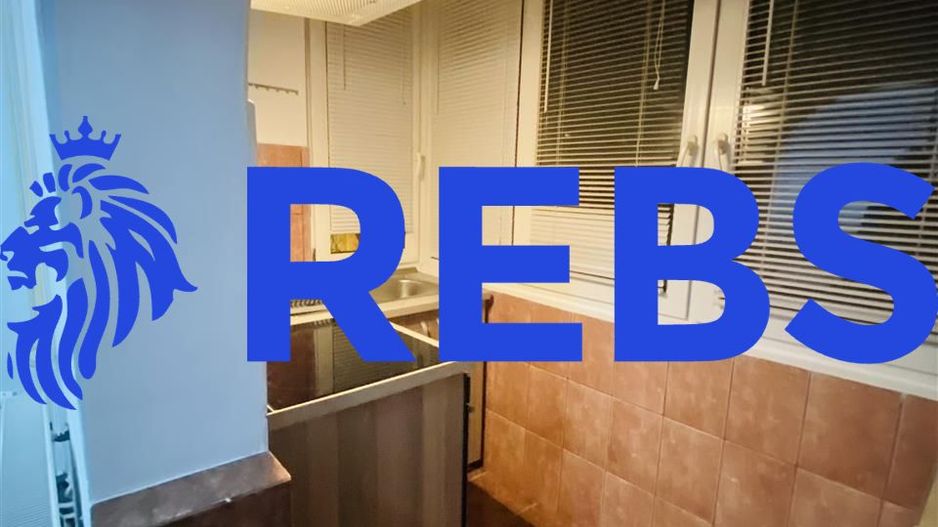 Apartament cu 3 camere 2 bai Iosia - Poză 6