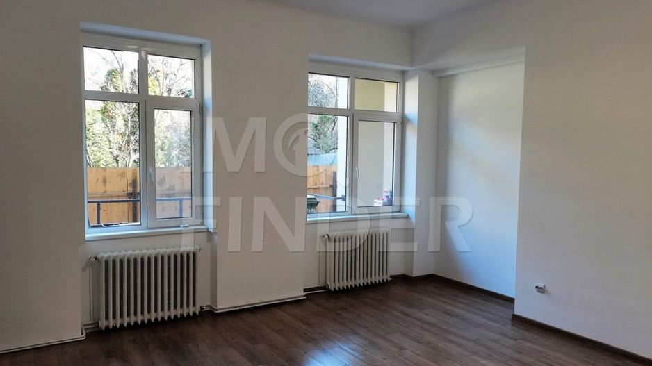 Inchiriere spatiu birou Centru zona Pietei Cipariu - Poză 1