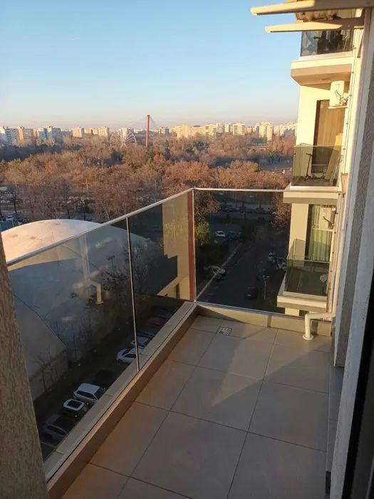 Apartament de inchiriere 2 camere zona Drumul Taberei - Poză 7