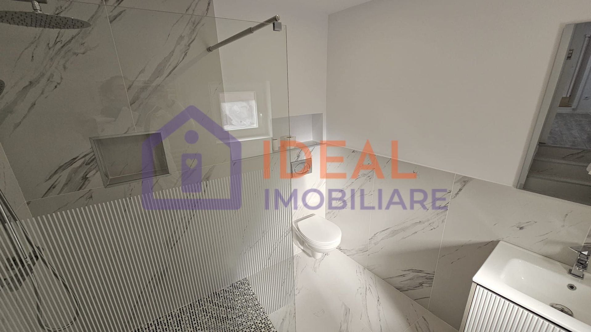 Spatiu de birouri de inchiriat, in zona Piata Mica - Poză 6