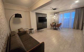 Apartament cu 2 camere in Dumbravita - Poză 1