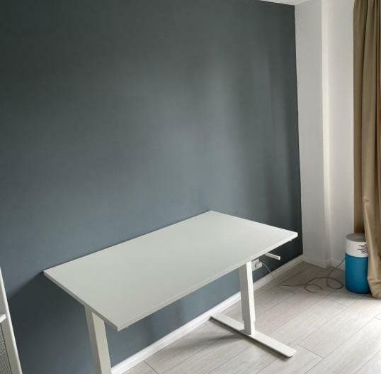 Casa / Vila / 14 amere / D+P+3 Bd Ferdinand Foisorul de foc/Curte libera 120mp - Poză 8