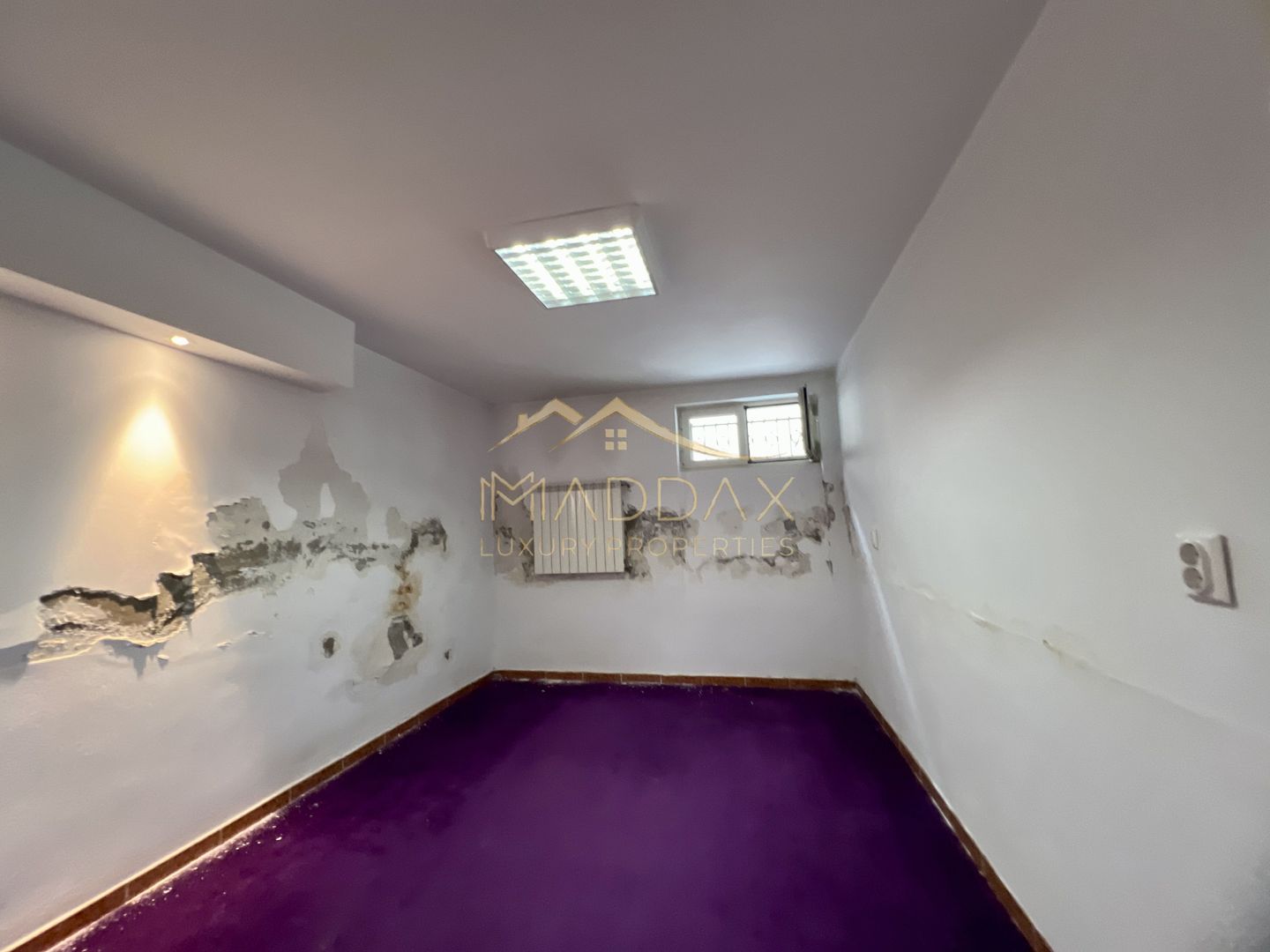 Apartament in Vila | Dorbanti - Capitale | De Vanzare | 1946 - Poză 36