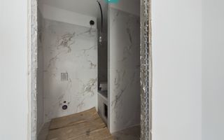 Apartament modern cu 4 camere, curte și terasă – liniște și confort ap - Poză 3