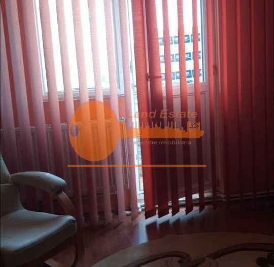 Apartament 2 Camere Centrala Propie Metrou Raul Doamnei - Poză 7