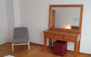 VILA 6 CAMERE, TEREN 1600 MP, DRAGOSLAVELE, ARGEŞ, 148000 EURO - Poză 4