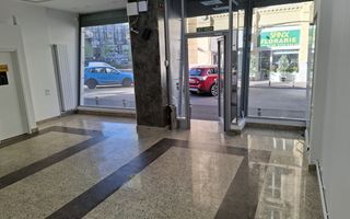 Spatiu comercial de inchiriat in zona Unirii/Ultracentral - Poză 2