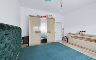 Casă în Clinceni  Ideală pentru Familie - Poză 10