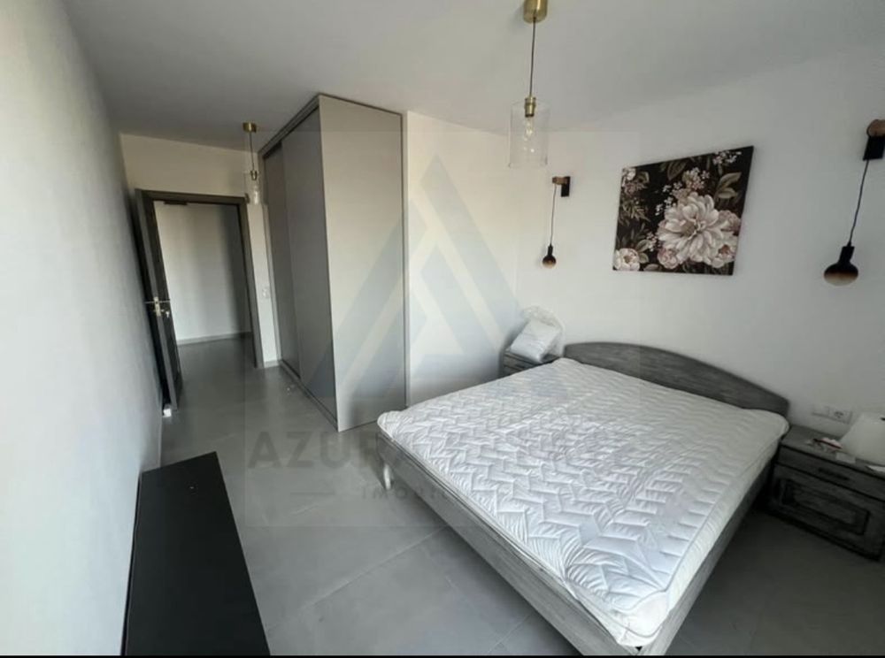 Apartament modern 2 camere si parcare privata in zona Magnolia - Poză 1