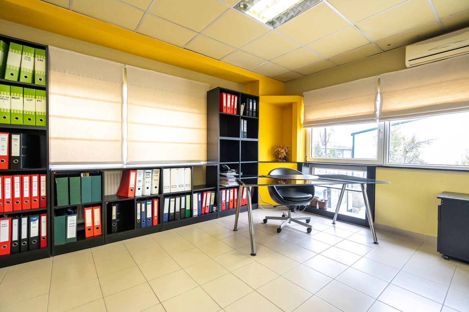 COMISION 0%, Hala productie-depozitare-service, Pantelimon- Bld. Biruintei - DN3 - Poză 21