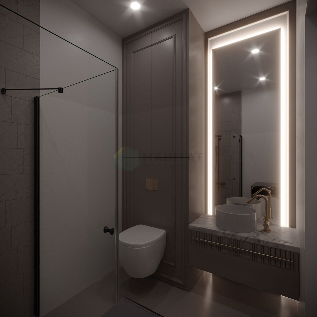 Own Central Apartments - Poză 2