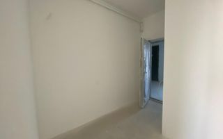 Complex Rezidential/ Prelungirea Ghencea / Sector 5 - Poză 11