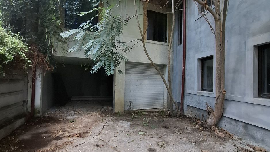 OPORTUNITATE | Vila Eminescu cu teren liber - Poză 7