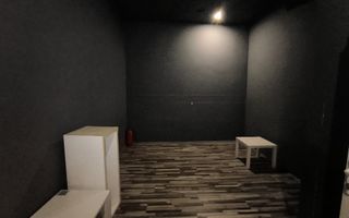 CENTRU TEPES VODA (cod03)- Casa idela pentru birouri ! - Poză 19